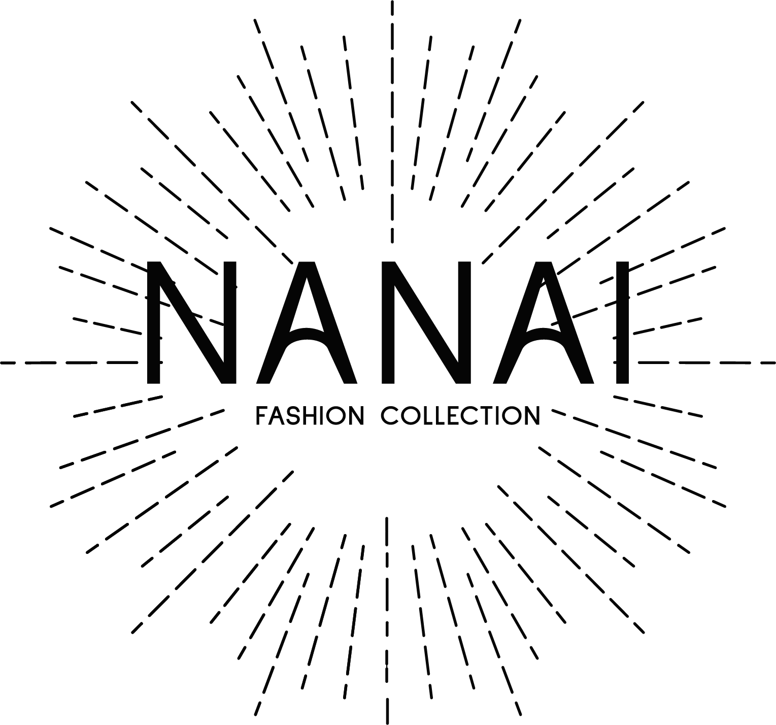 NaNai Fashion Collection